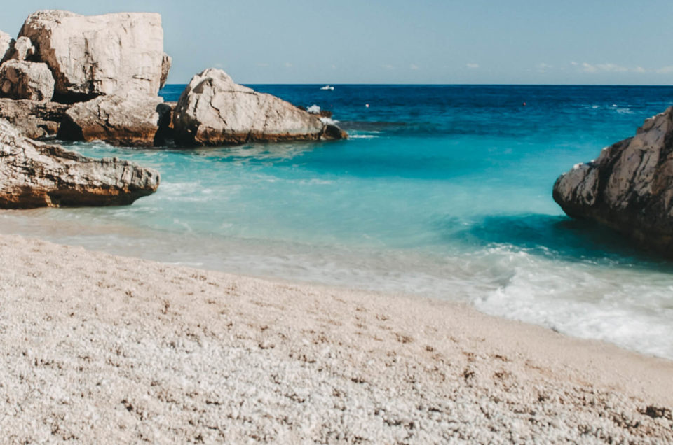 Wo im Oktober Urlaub machen in Europa? wanderlusttwolove